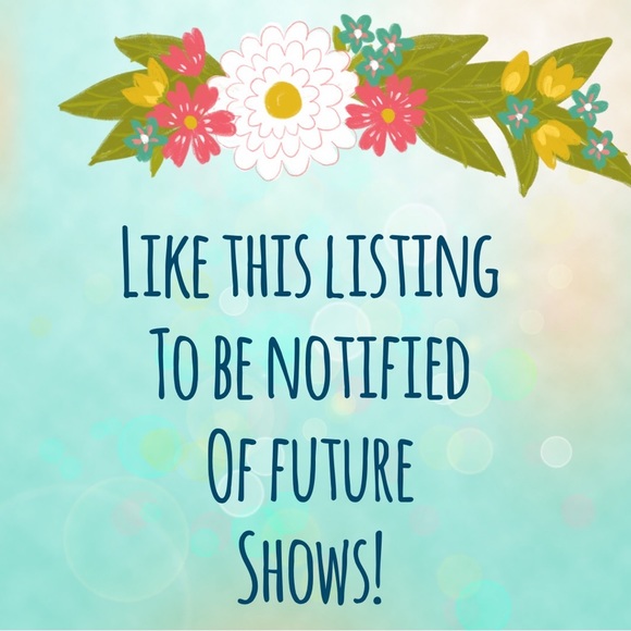 SHARING YOURS AND MINE! - Picture 4 of 5